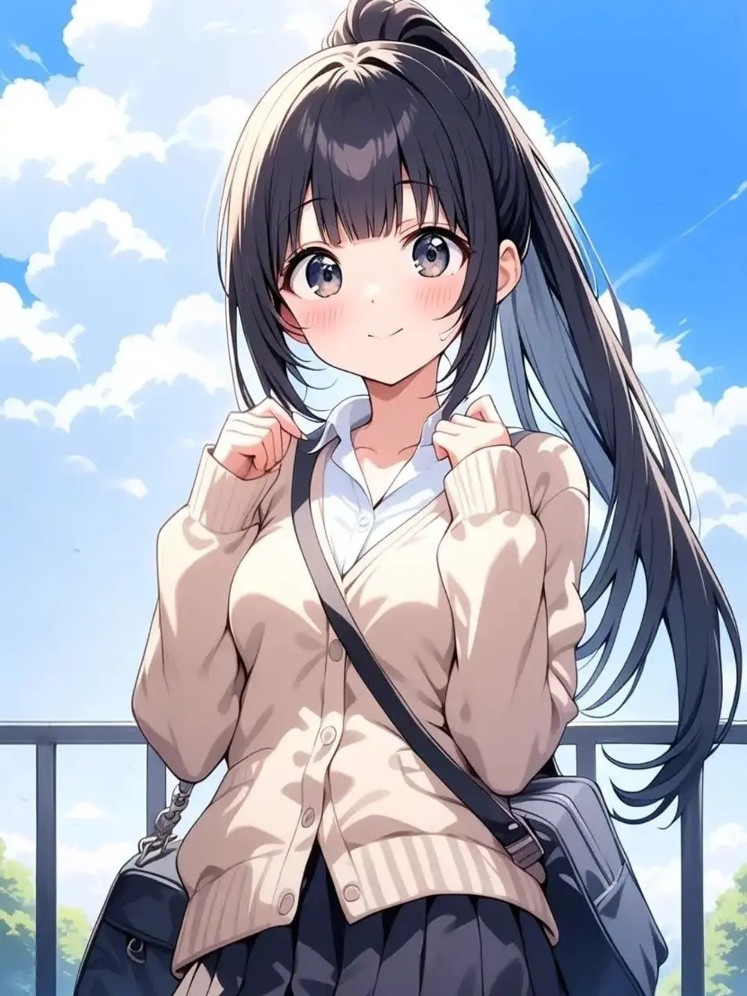LooseKagu8398의 宵でもわかる麗しき花