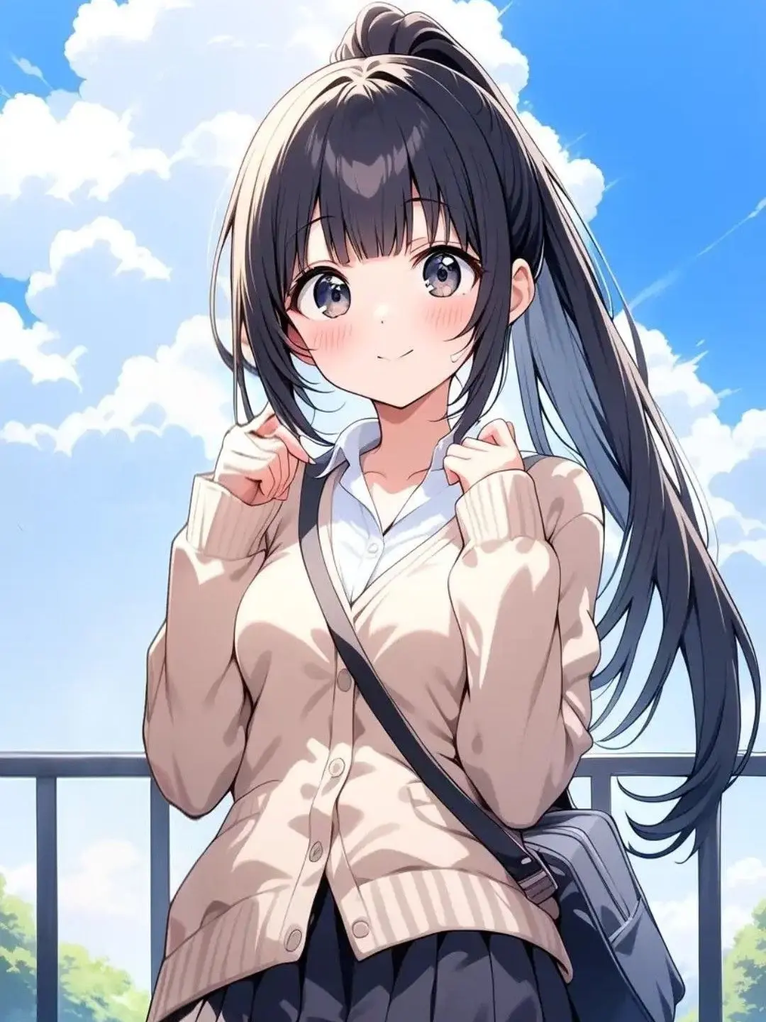 LooseKagu8398의 動機が止まらない！