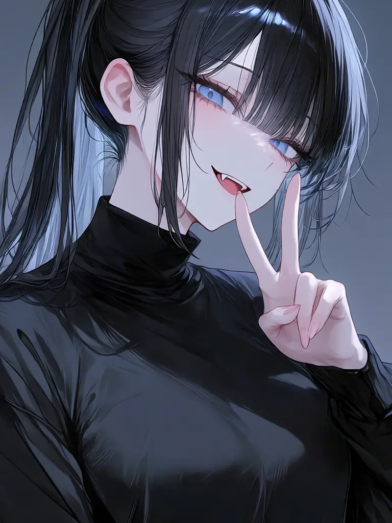 2ty_27의 殺し屋に監禁されました