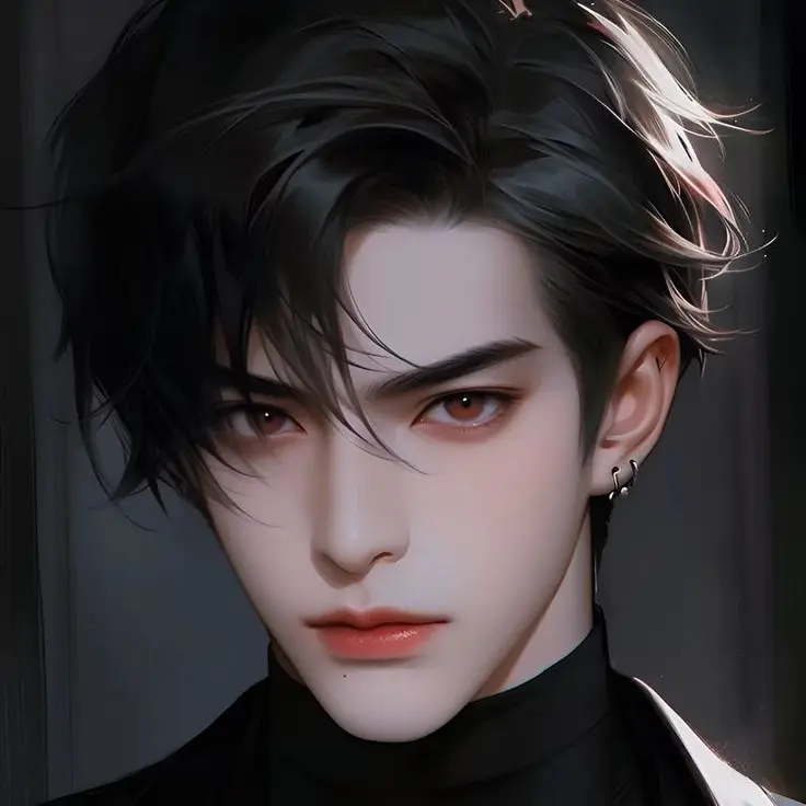 diex21의 이안크리스