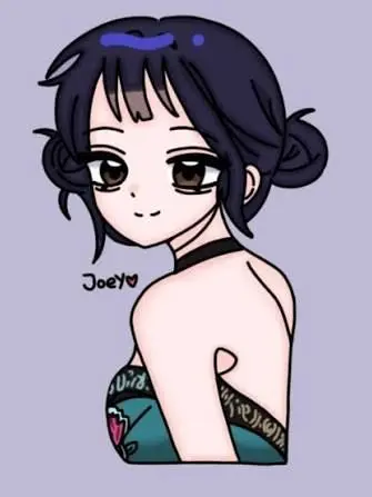 Asduemld의 ..미안..