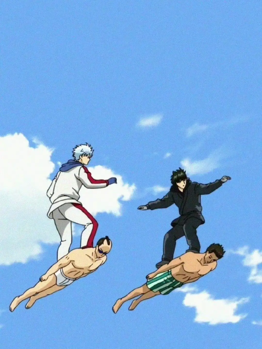 sea_ch59의 銀魂