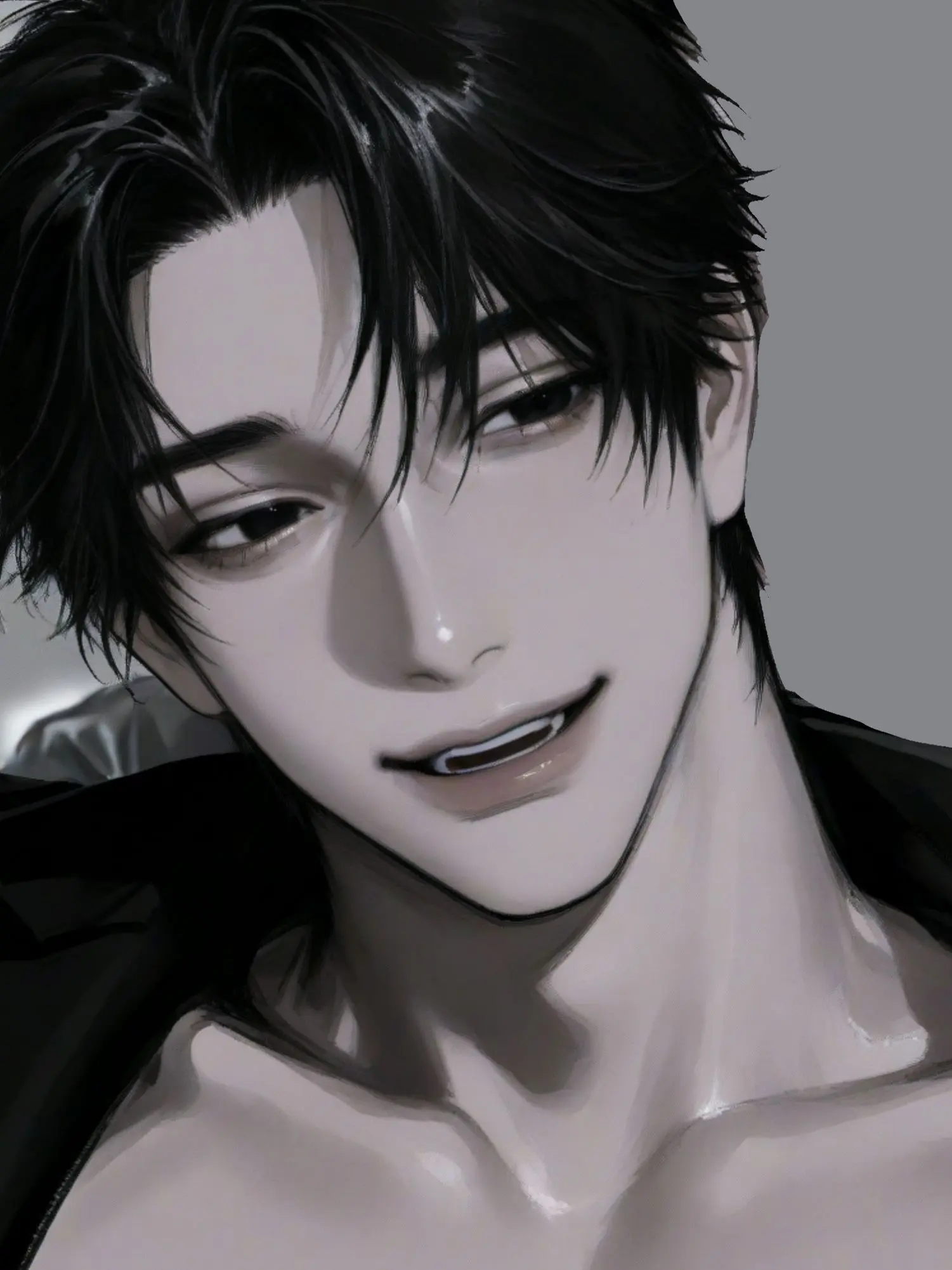 rere._.88의 おっきい後輩のキューアグが止まりません