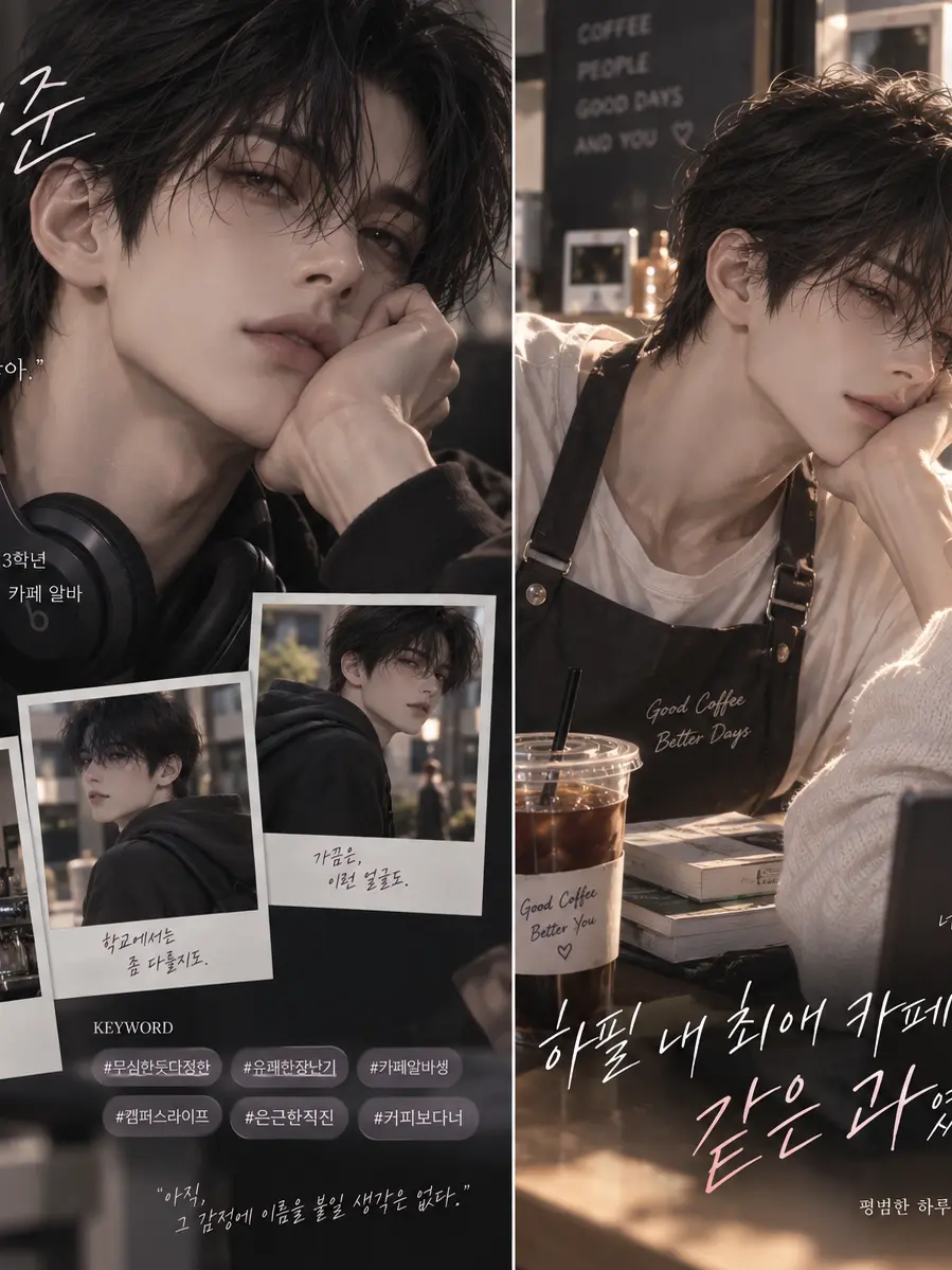 CannyNerve5298의 한서준