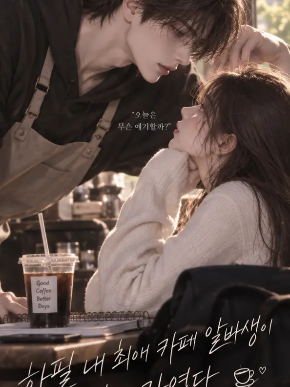CannyNerve5298의 한서준
