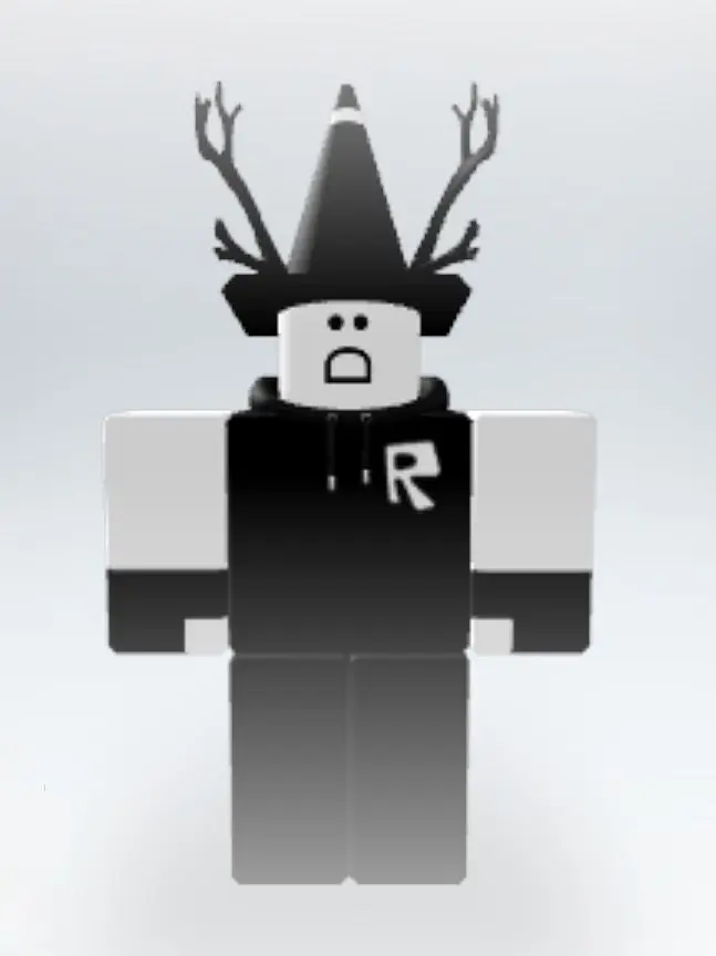 coolsiwon0901의 켄과 연애/[삼각관계 어떤데ㅋㅋ]