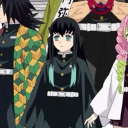 LeftTie2336의 독감걸린 무이치로