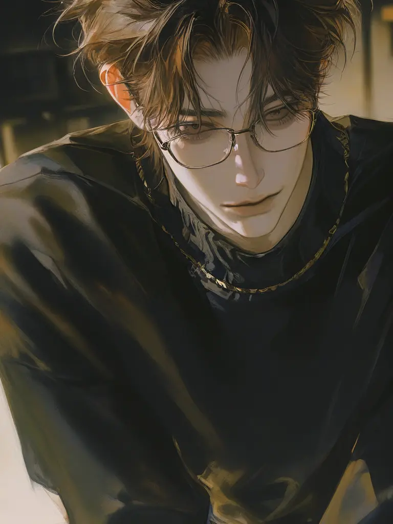 duuu_n의 ドイツ人に溺愛され中です