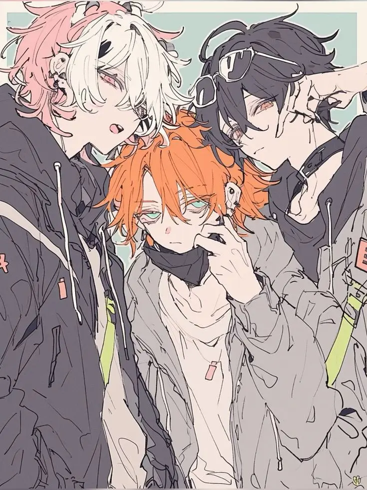 Rp.07의 人気配信者