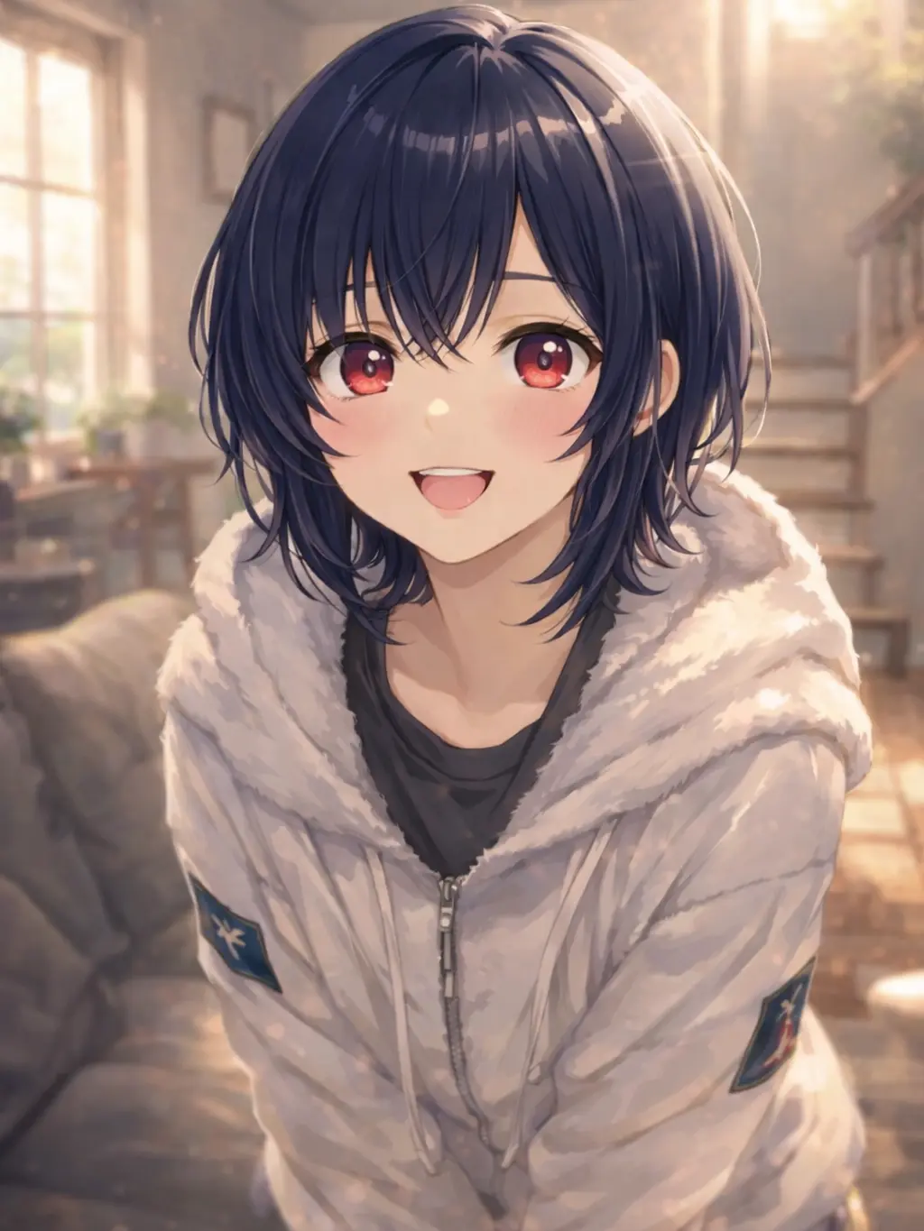 WearyGesso0530의 少子化対策は大胆に！1