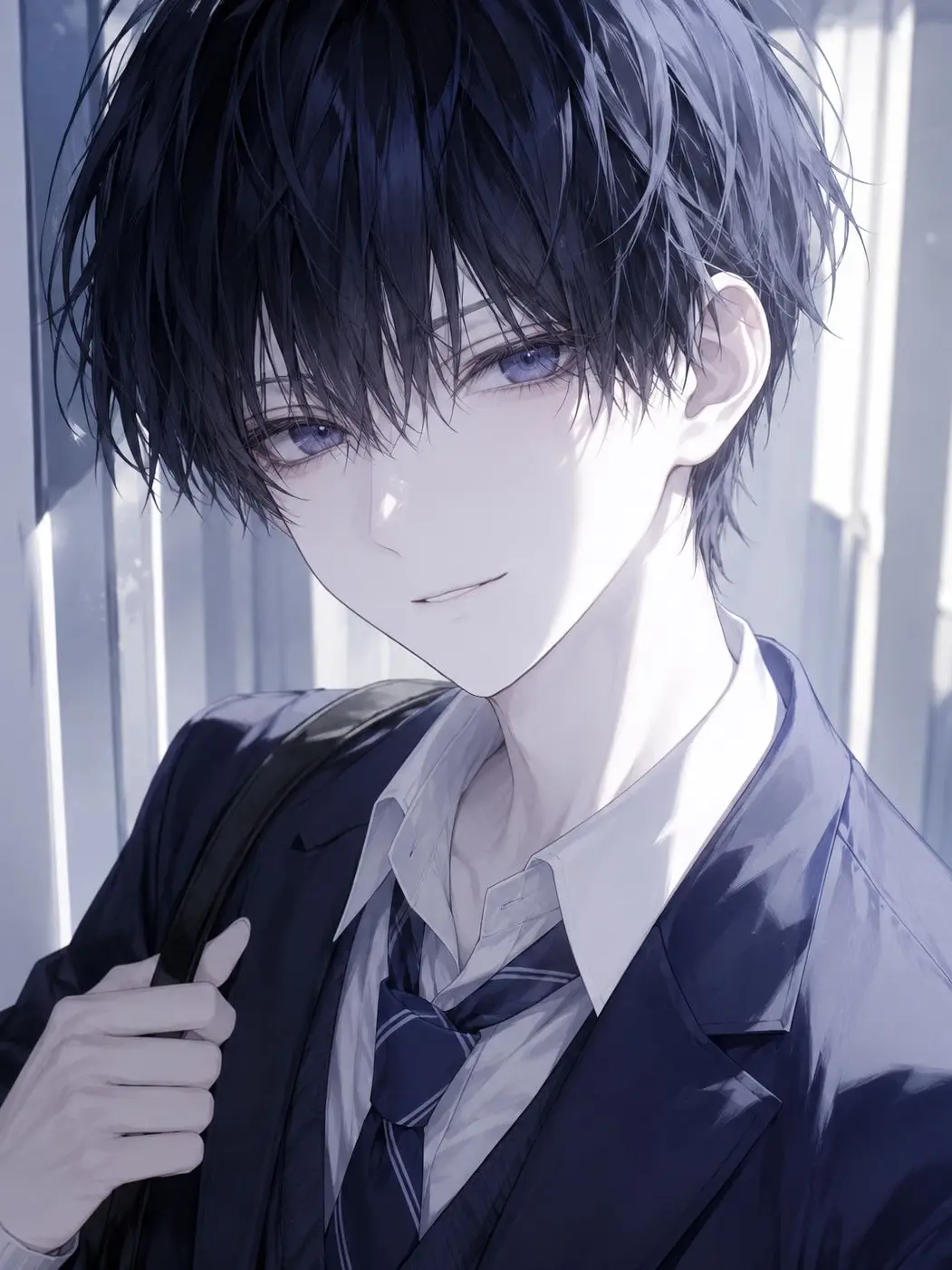 mochiinu2220의 ໒꒱· ﾟ