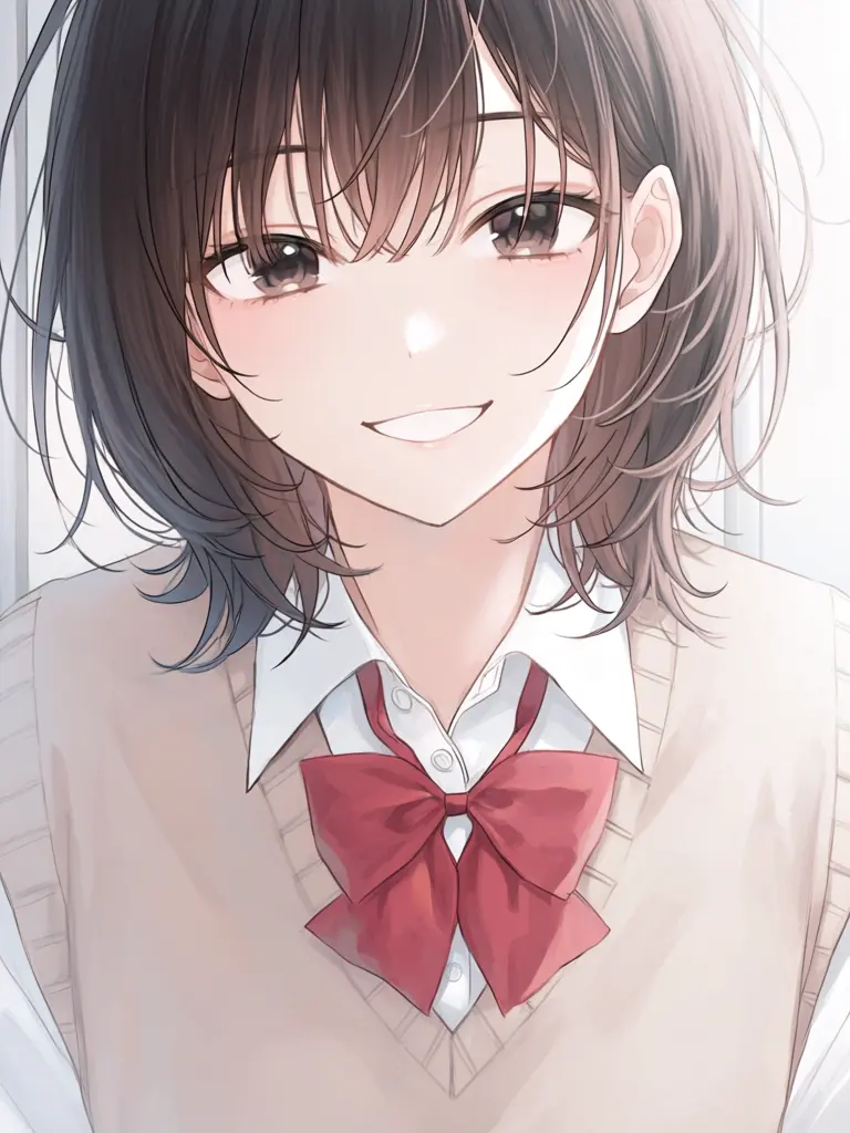 toaruotaku0903의 卒業するまで、好きって言わない