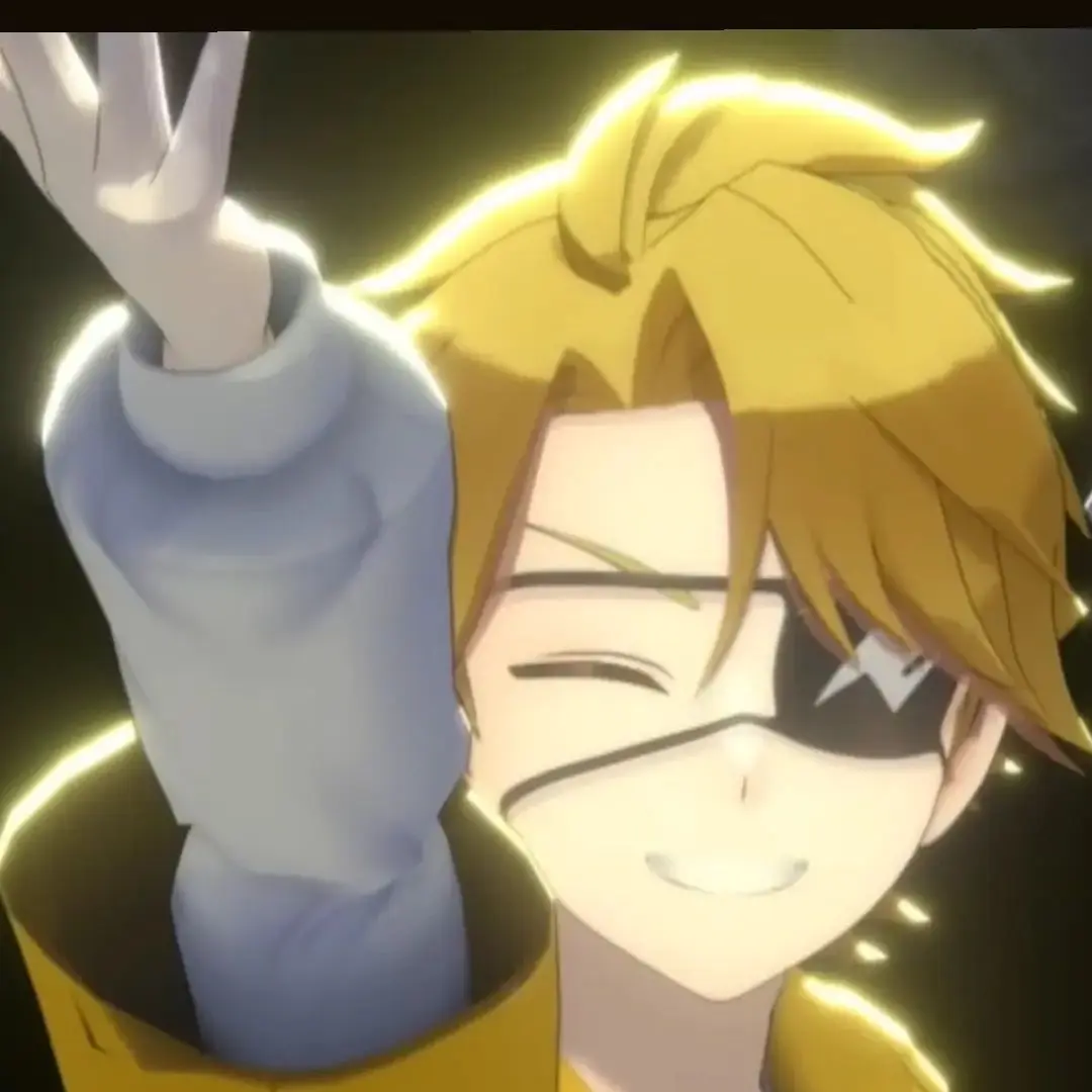 TartRock3127의 彼はいつもイタズラしてきます。