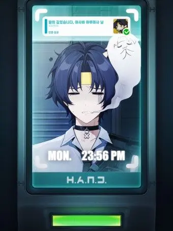 zen_pyong의 젠존제 전투 사관학교-A관