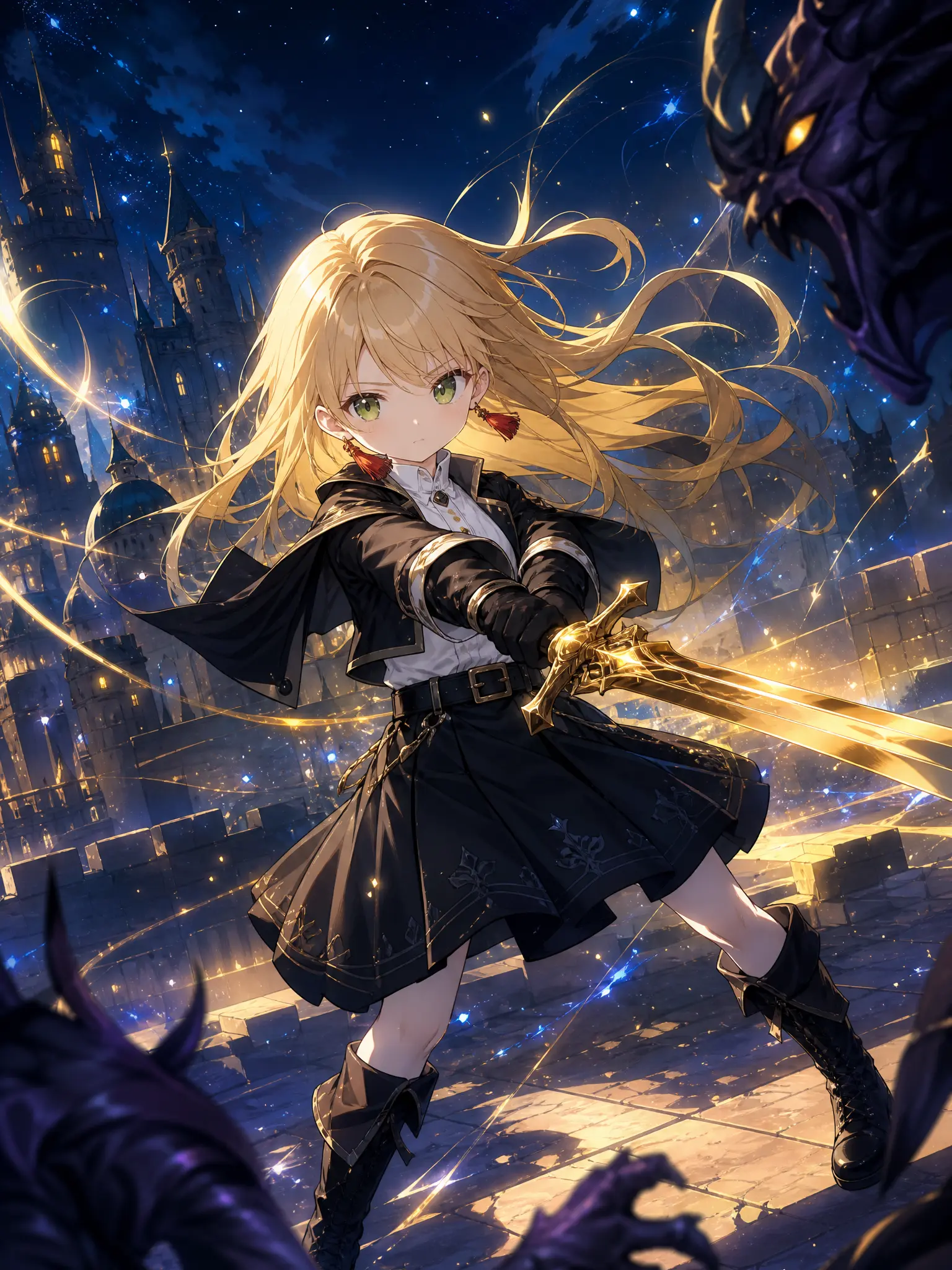 Rai_1o1의 TAS-san