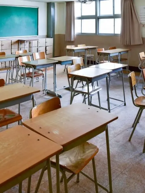 dlwldb99의 이선생의 영상일기(1기)