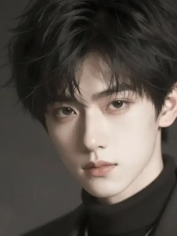 Sowhat0829의 강도윤