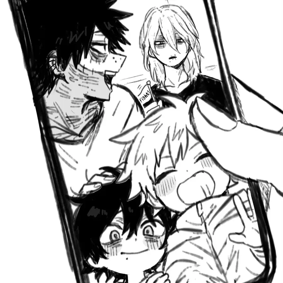 GiddyBoots0563의 義理家族