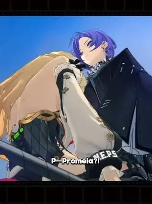 NoThings.의 Promeia x Cissia x {{user}}
