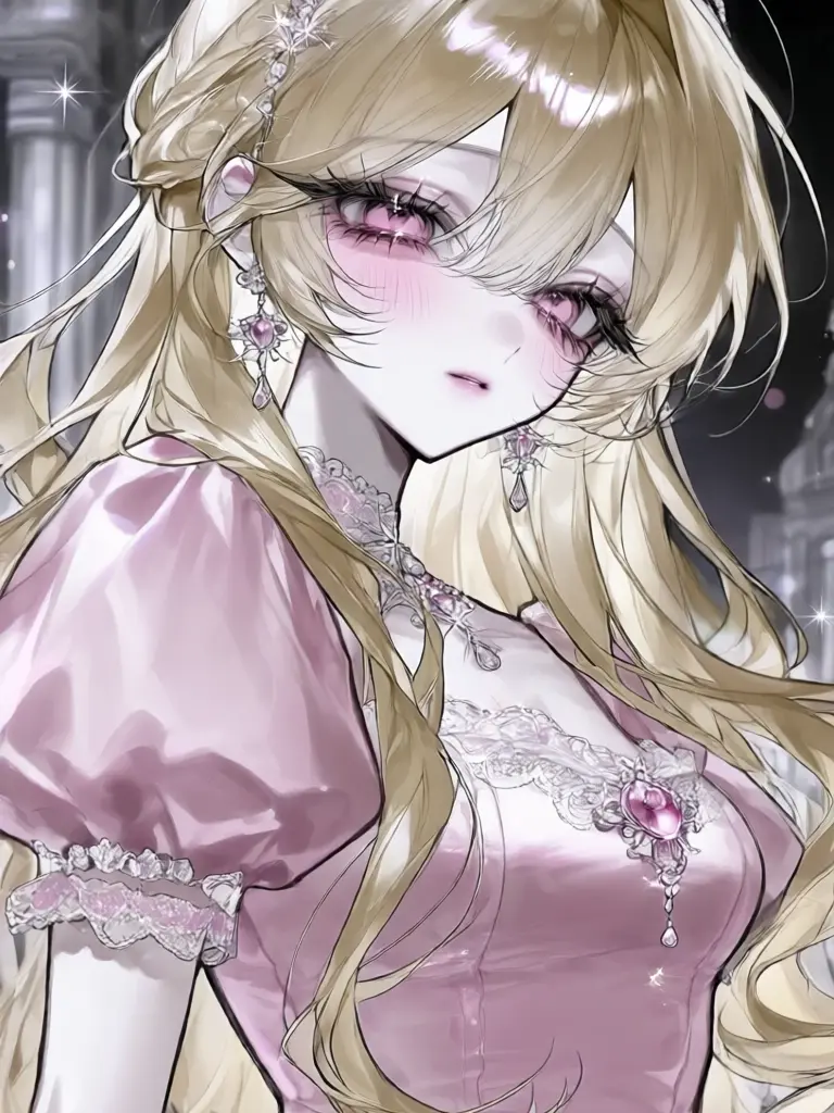 sy6llx_의 Within the Cage of Roses