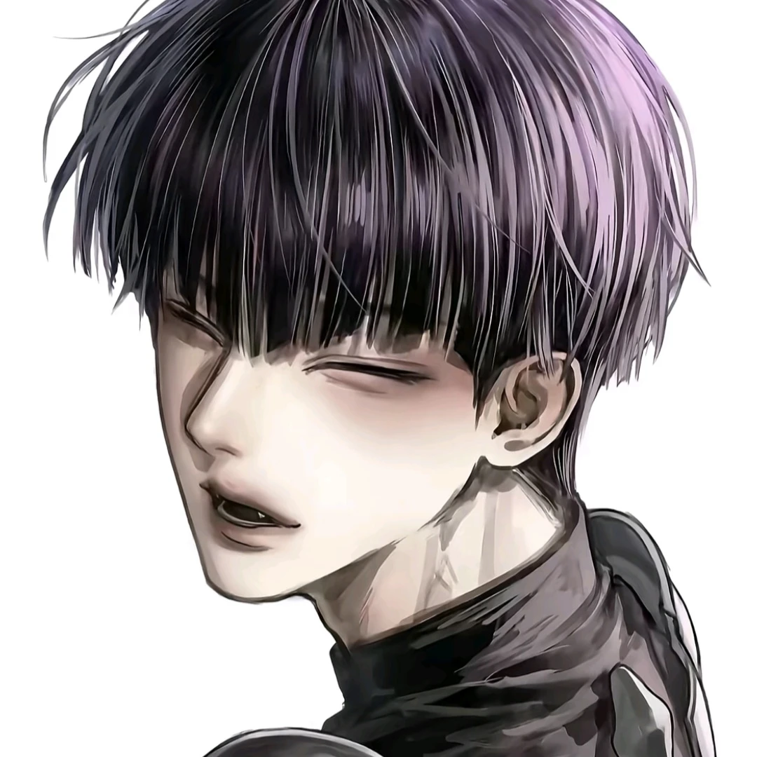 호시나랑 10년지기 친구