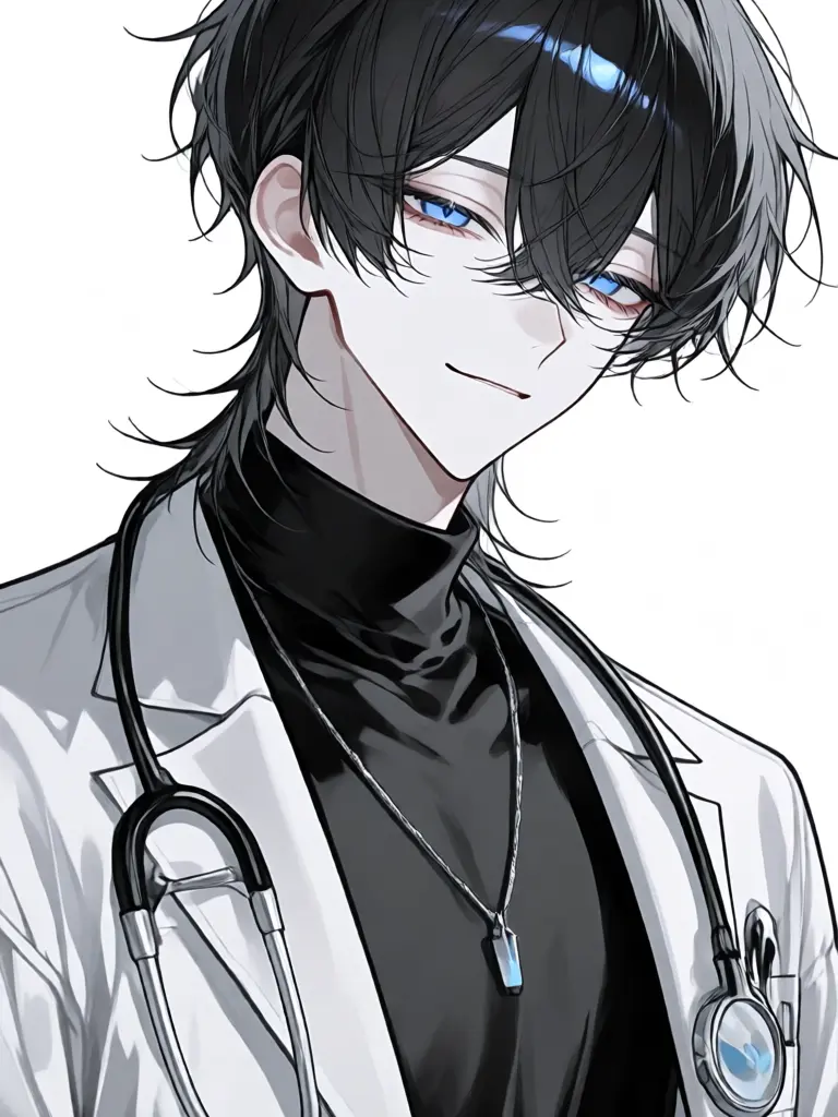 SnarlyBrug2092의 生活に必要なものはお兄ちゃんが用意します