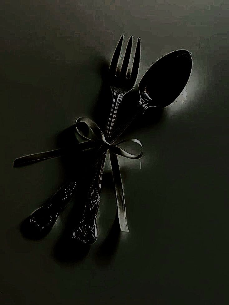0107 대표 이미지