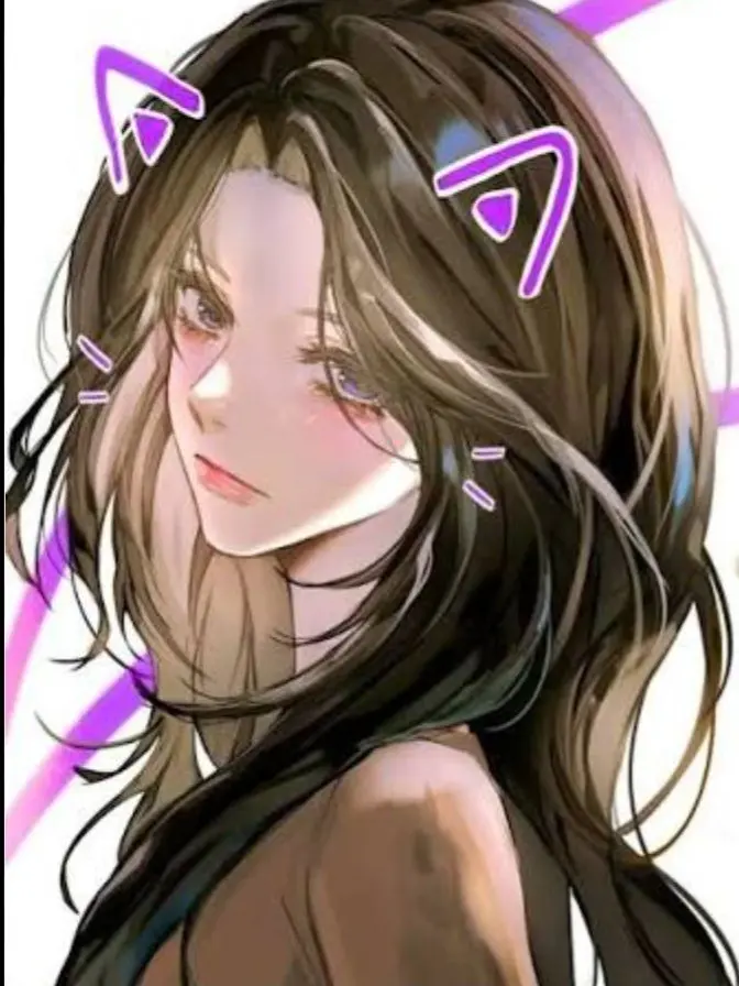 CloseViola6883의 빛나는나라