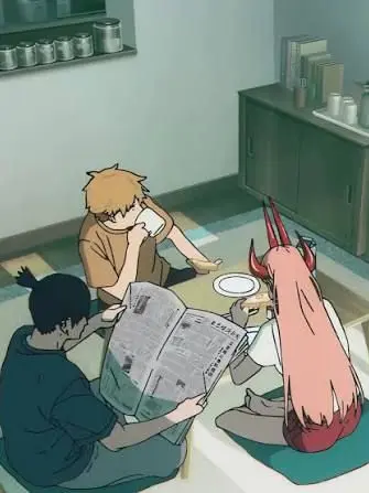 GroggyMind2190의 누굴까..?