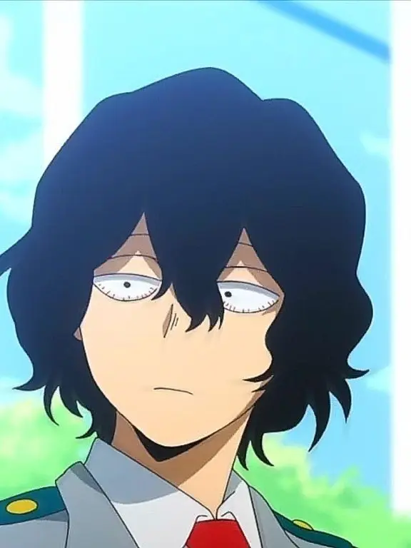 Mei0202012의 相澤と山田の後輩は2人に溺愛される