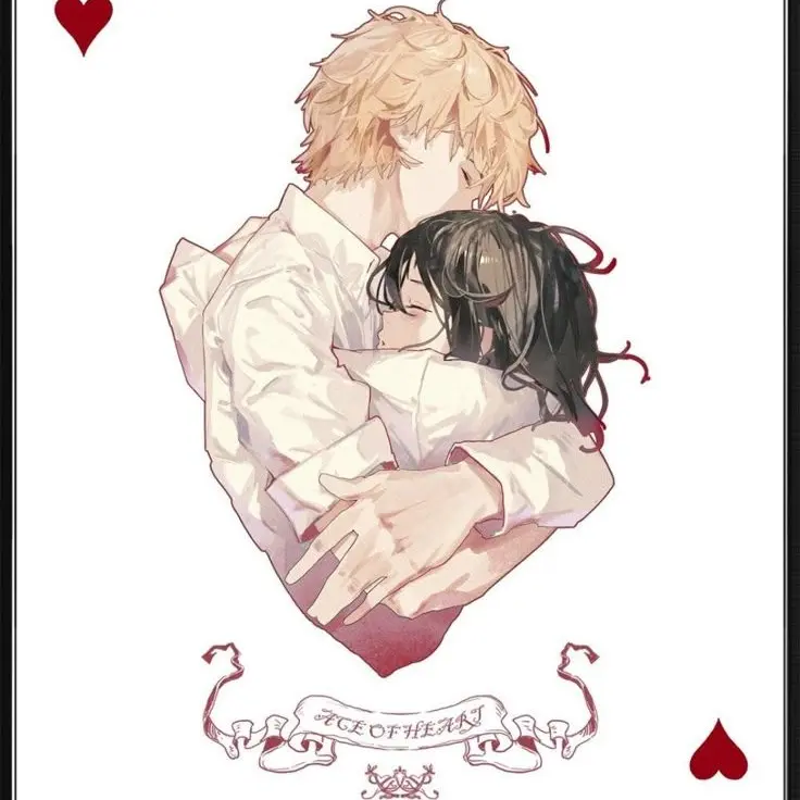 copycoffe의 나유타