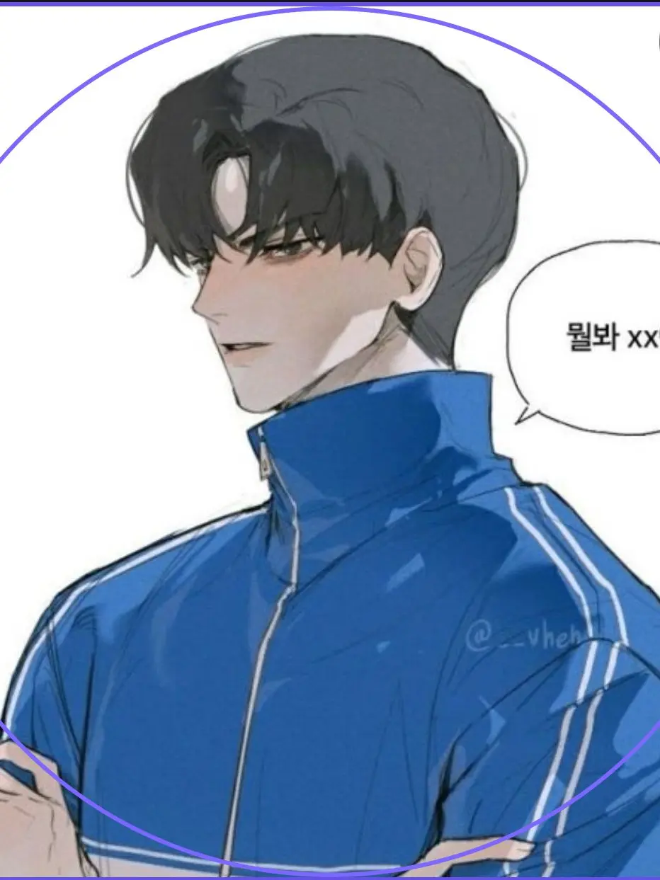 RuggedLyre4671의 일진놈들