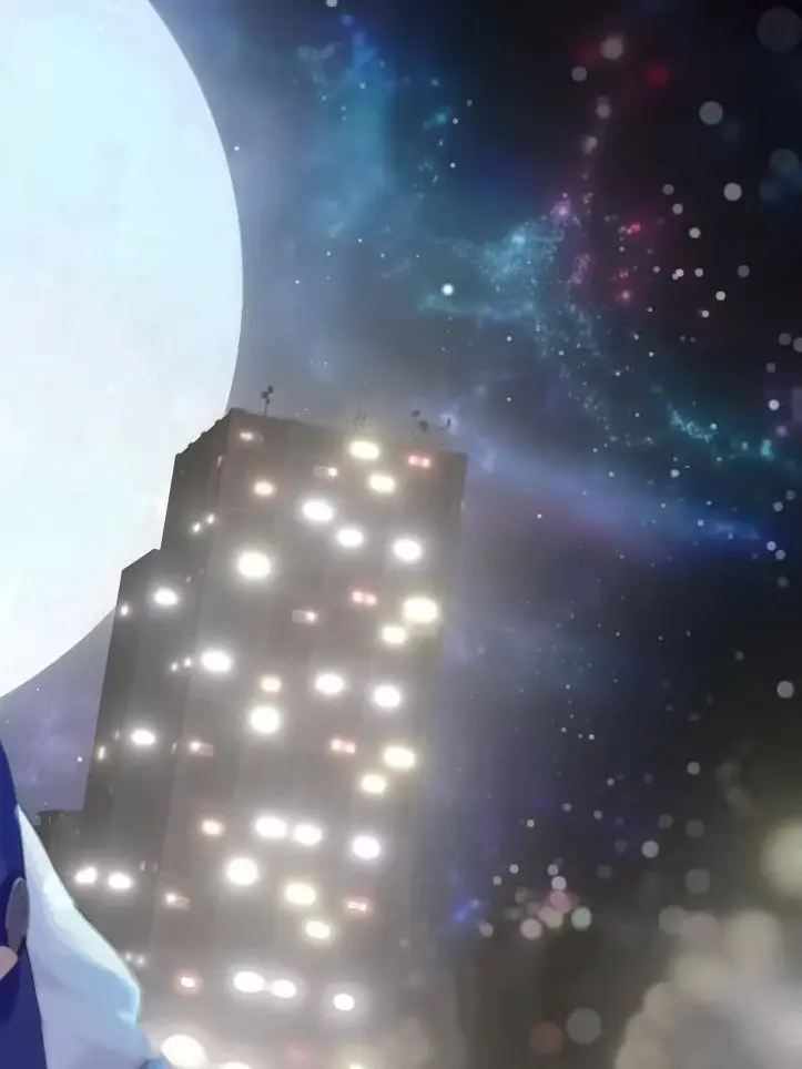 setohitomi0429의 🏢あなたがいないと生きていけない