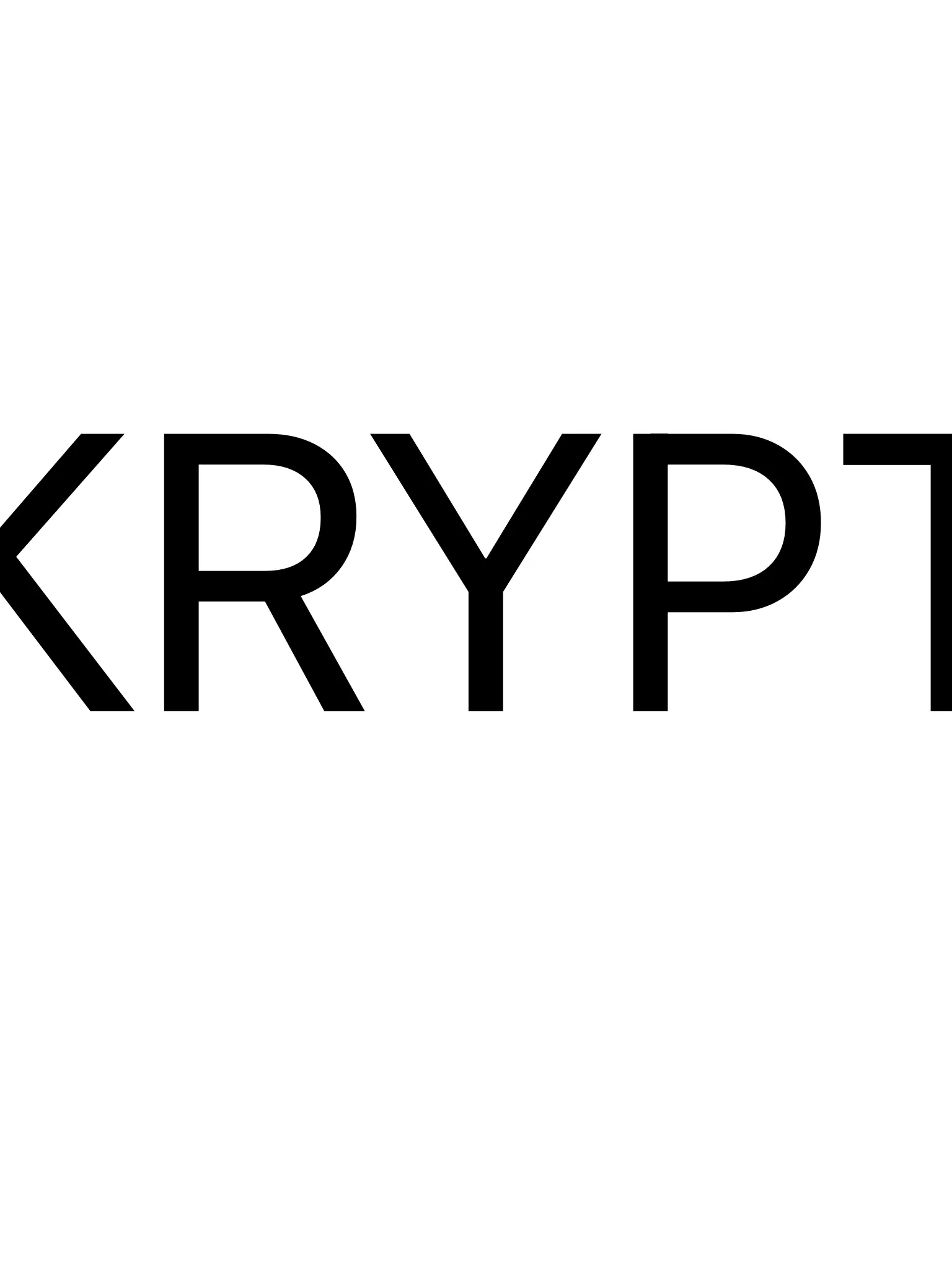 _OxO_7의 혼성그룹