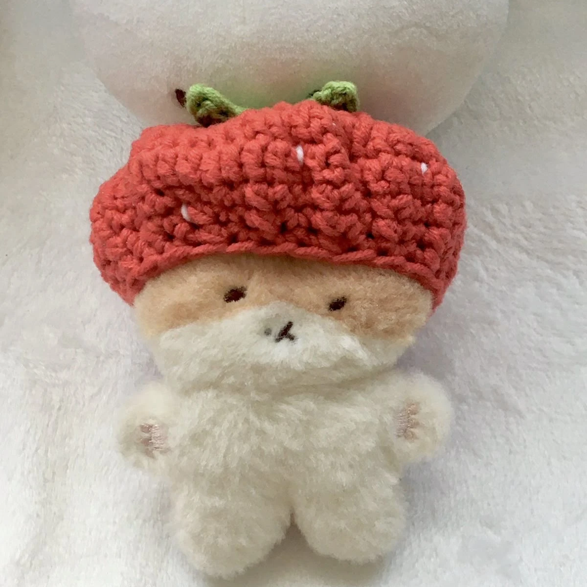 변백현