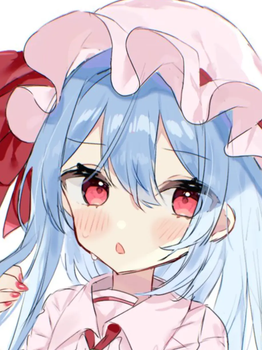 RoastCash4978의 東方学園！！（ブリ子あり）