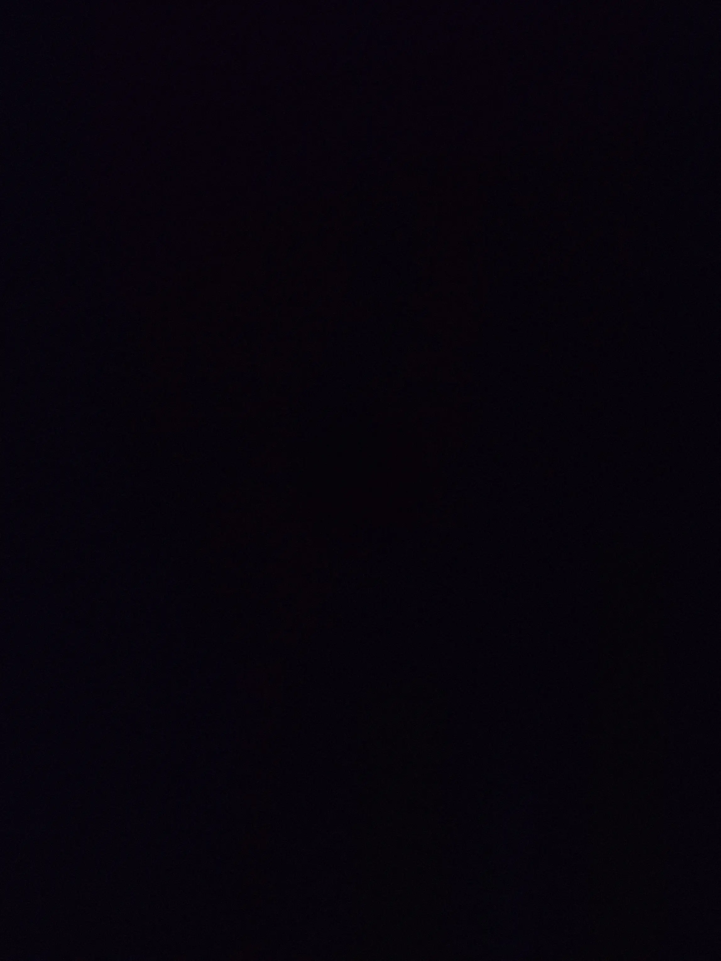 blblblblblblblblblblblb의 아담