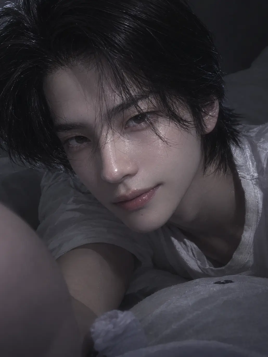 kyoumoikiteteerai의 Taking You Home ♩