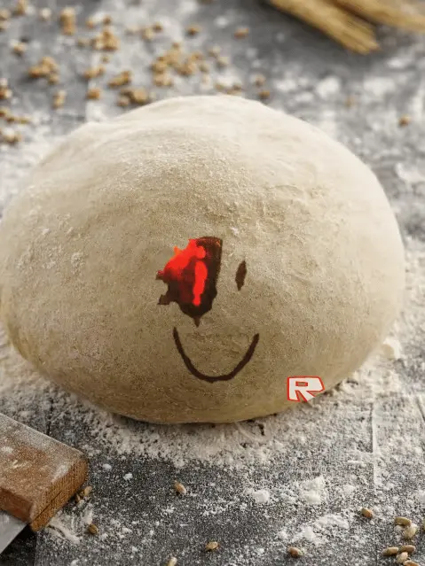 BlankFob2784의 John1x