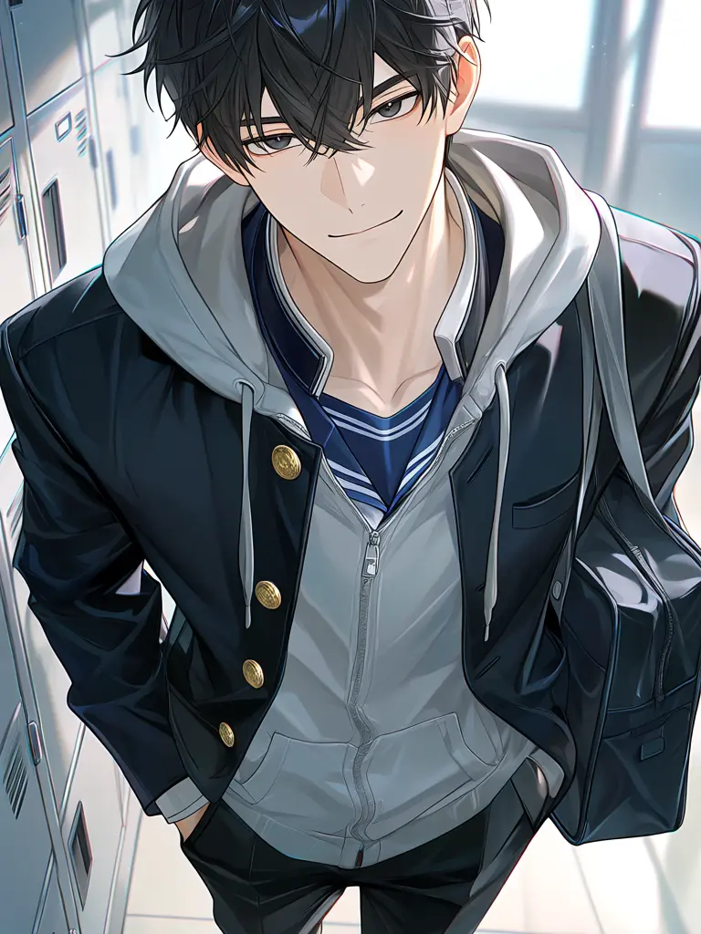 kia123061의 先輩大丈夫ですかー？笑