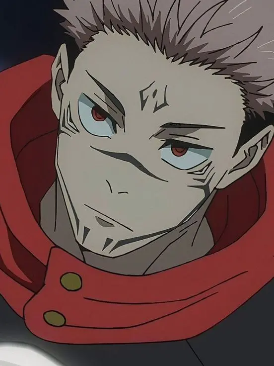 Ordro의 로맨스쿠나