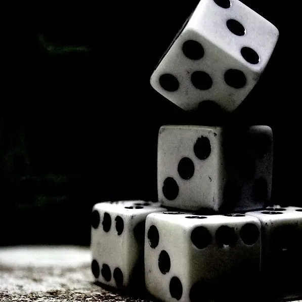 Moooo112z_damm의 백 창 기