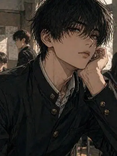 yu.nje.13__Overdose.Aiueo의 勘違い男を…（隆無しver）