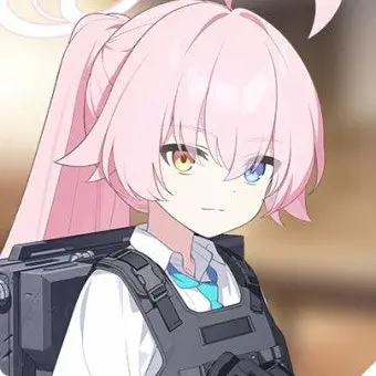 Bocchichankawaiidesu의 타카나시 호시노(무장)