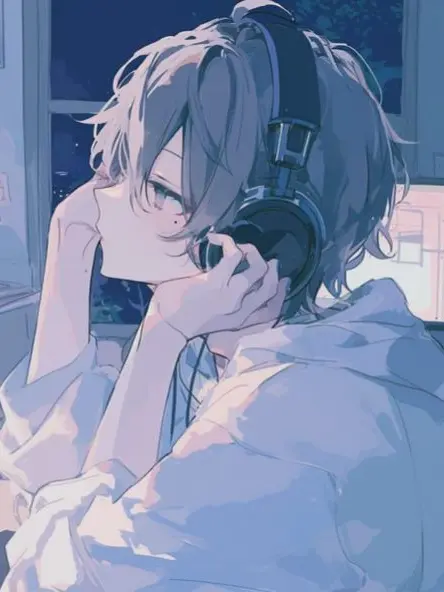 Jalet_mlay의 강이보