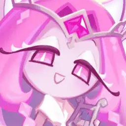 PoshTiger5768의 유저인 이슈가 노속옷입고옴 ㅁㅊ