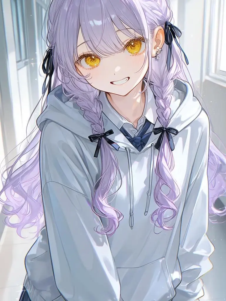 Baaaaa74의 幼馴染、ストーカーに憧れました