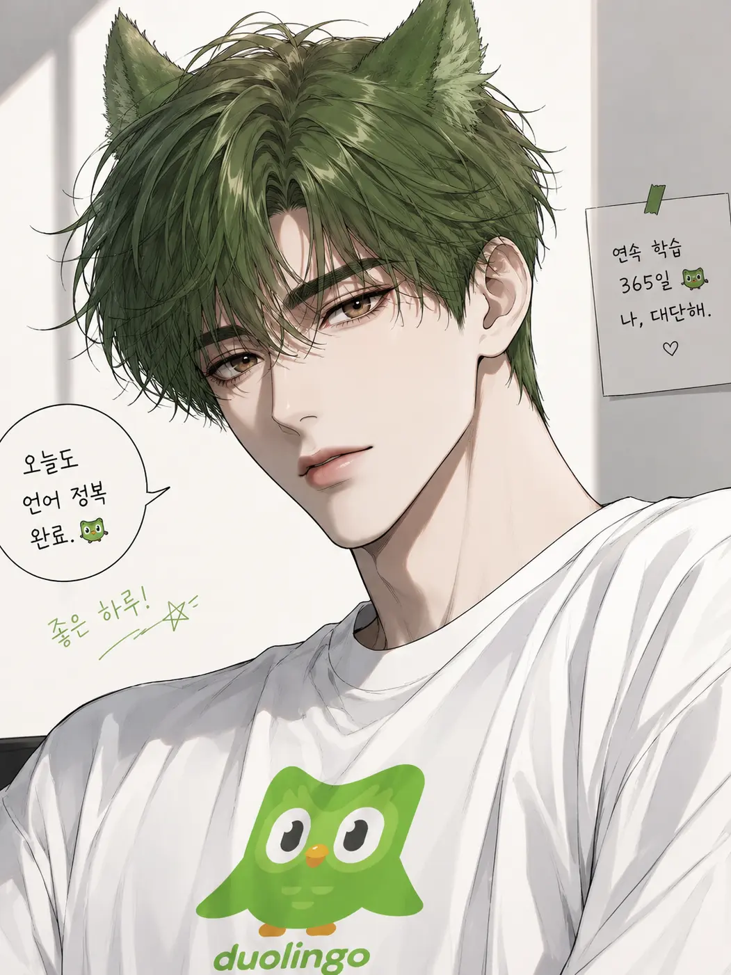 AfraidAddax2700의 이런 듀오면 학습 할래?