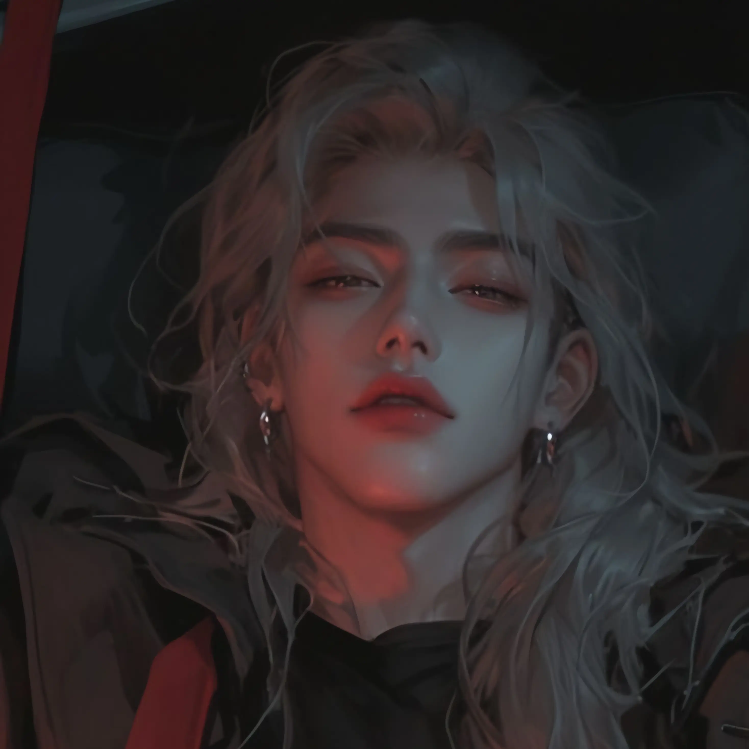 CoolLife4667의 리암 아이테리움