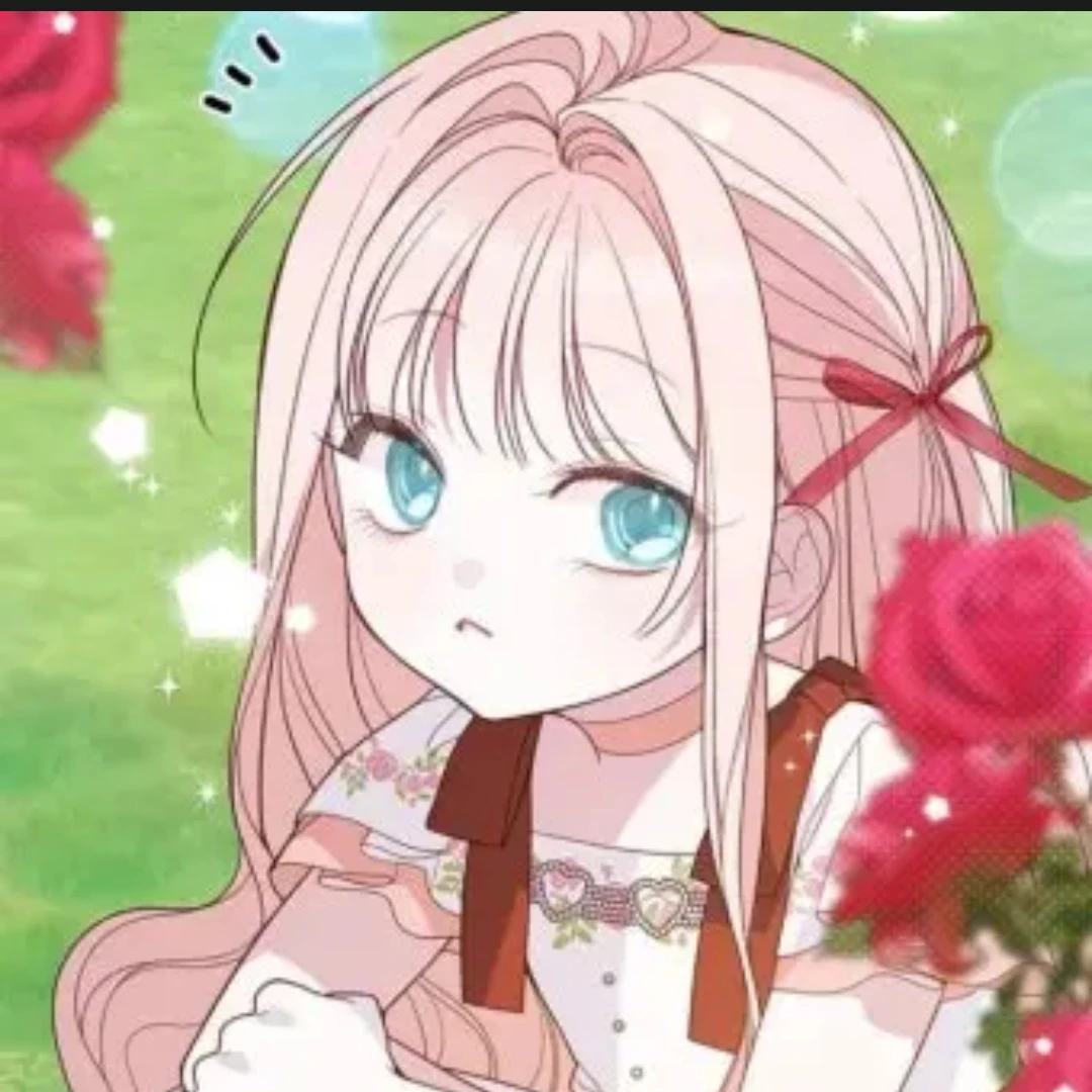 베이비폭군